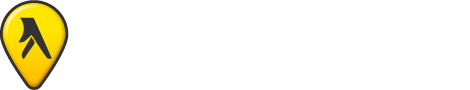 SuperPages PR